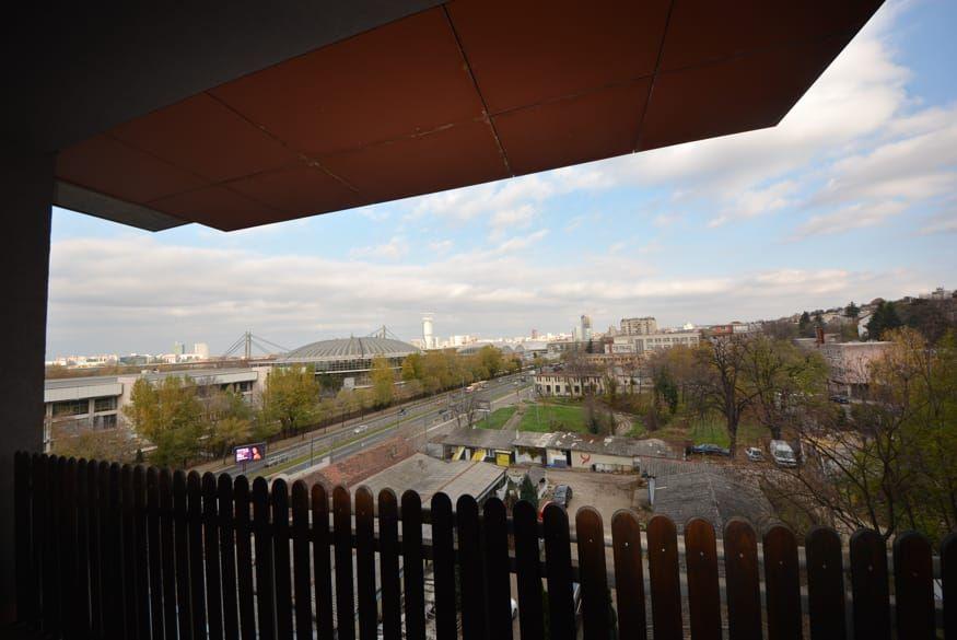 Квартира, 786 м², 248 743$ — FAKTOR
